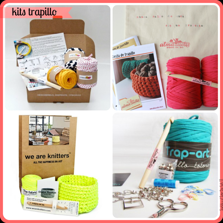 cosas que hacer una tarde de domingo...