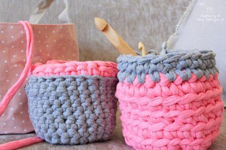 cosas que hacer una tarde de domingo... cosas que hacer una tarde de domingo...