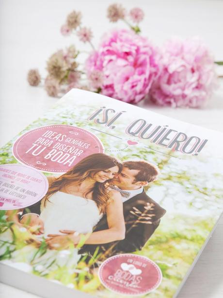 bodas de cuento y el cuentiworld...
