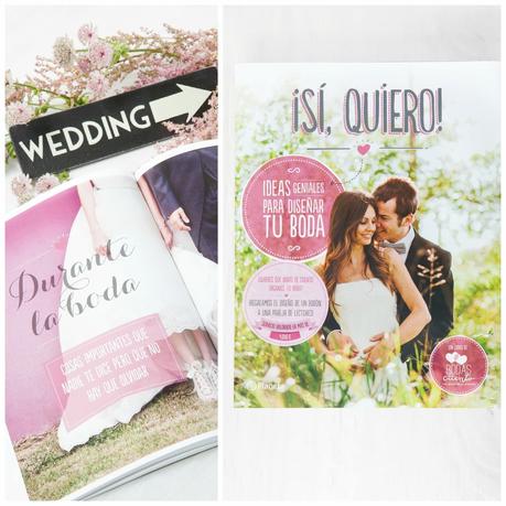 bodas de cuento y el cuentiworld...