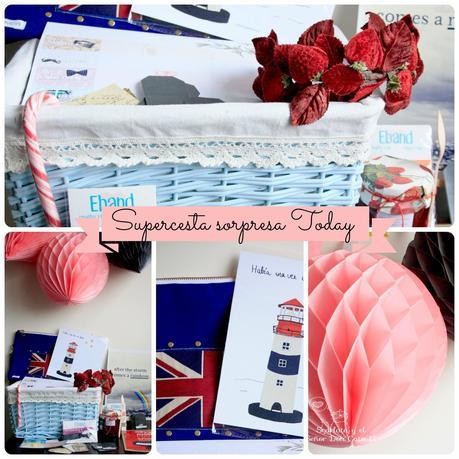 cuando una se queda muda... today cuando una se queda muda... today