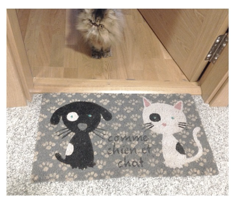 yo estuve en el glam corner... yo estuve en el glam corner...