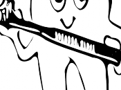 Cómo prevenir cáseum amigdalar