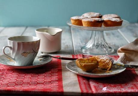 PASTEIS DE FEIJÃO