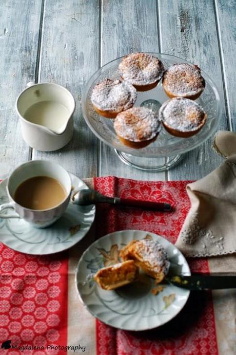 PASTEIS DE FEIJÃO