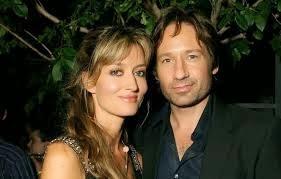 TODOS QUEREMOS SER EL HANK MOODY DE CALIFORNICATION