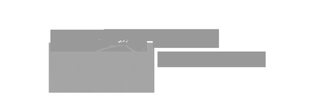 Quedamos en... el día del libro!!