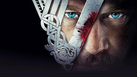 'Vikings' (History Channel), de Suecia a Irlanda