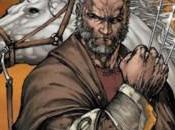 Simon Kinberg quiere haga película Viejo Logan