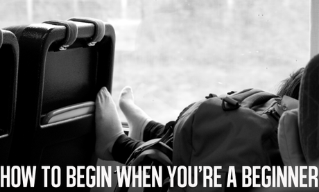 como-crear-contactos-cuando-estas-empezando como-crear-contactos-cuando-estas-empezando