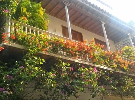 Diario de Colombia Vol.2