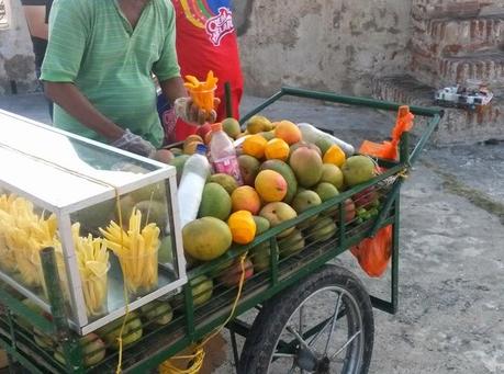 Diario de Colombia Vol.2