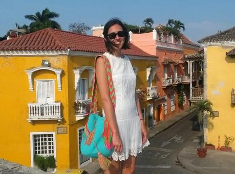 Diario de Colombia Vol.2