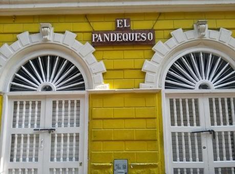 Diario de Colombia Vol.2