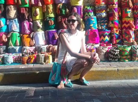 Diario de Colombia Vol.2