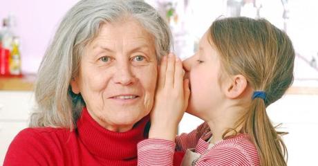 teleasistencia alzheimer