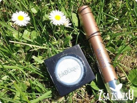 isadorapv1401logo isadorapv1401logo