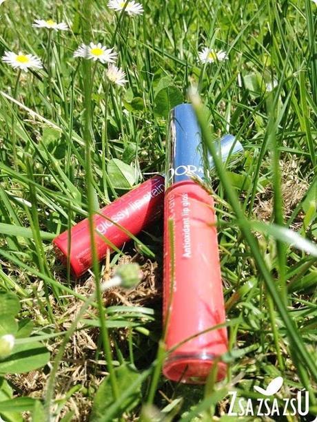 isadorapv1403logo isadorapv1403logo