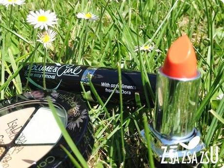 isadorapv1405logo isadorapv1405logo