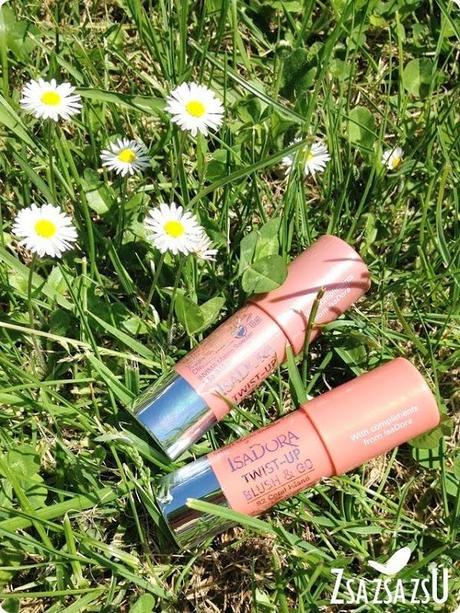 isadorapv1400logo isadorapv1400logo