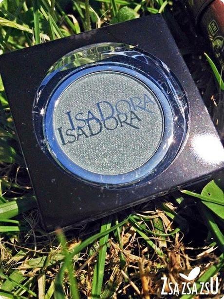 isadorapv1402logo isadorapv1402logo