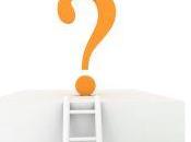 Cómo tomar decisión importante pasos