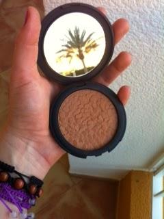 Look Life is a Juicy (step by step)