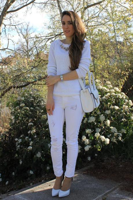 Image and video hosting by TinyPic