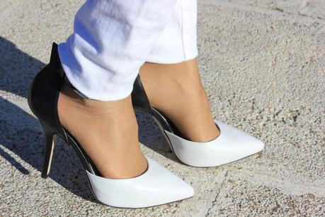 Image and video hosting by TinyPic