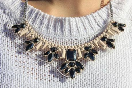 Image and video hosting by TinyPic