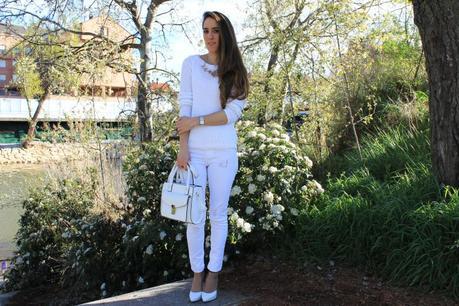 Image and video hosting by TinyPic