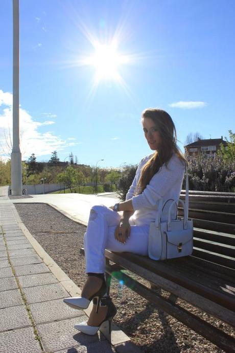 Image and video hosting by TinyPic