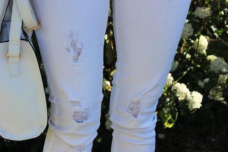 Image and video hosting by TinyPic