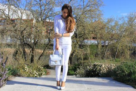 Image and video hosting by TinyPic