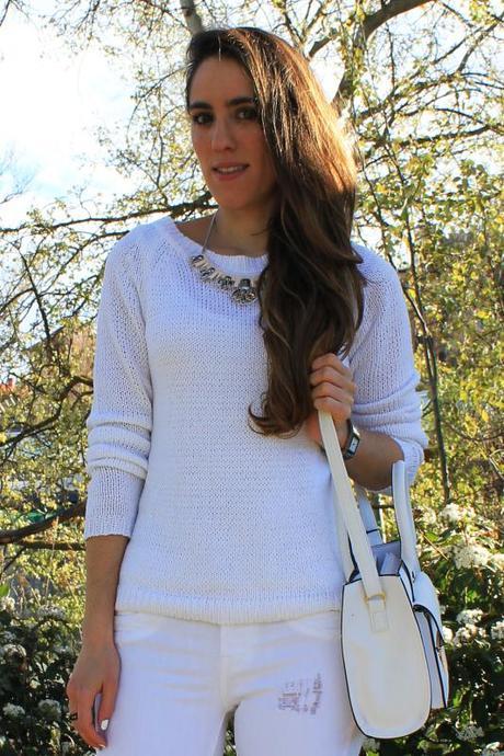 Image and video hosting by TinyPic