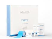 Silhouette system: último atache para cuerpo