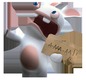 wallpaper_rayman_raving_rabbids_2_04_800