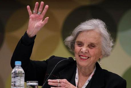 El gran día de la literatura en español