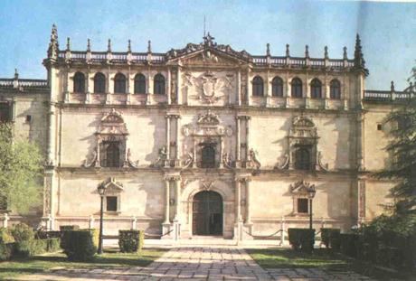 El gran día de la literatura en español