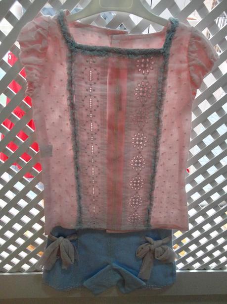 Qué leche el colecho!! Y CHOLLOSSSS