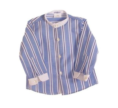 Qué leche el colecho!! Y CHOLLOSSSS