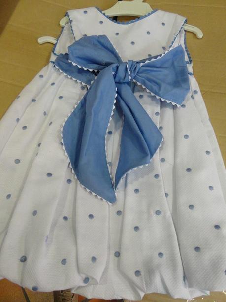 Qué leche el colecho!! Y CHOLLOSSSS