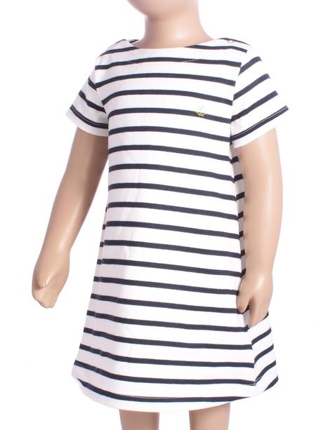 Qué leche el colecho!! Y CHOLLOSSSS