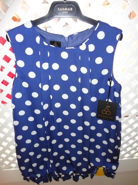 Qué leche el colecho!! Y CHOLLOSSSS