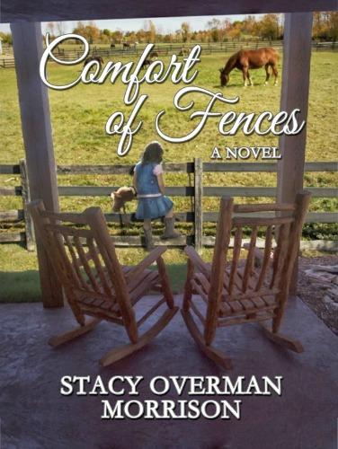 comfort-of-fences