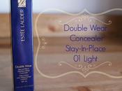 Corrector Estée Double Wear Stay-In-Place