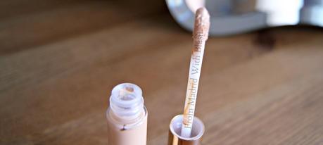 Corrector Estée Double Wear Stay-In-Place