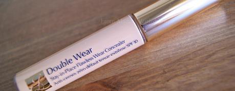 Corrector Estée Double Wear Stay-In-Place