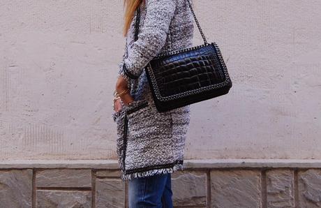 No¡¡ Sin mis All Star¡