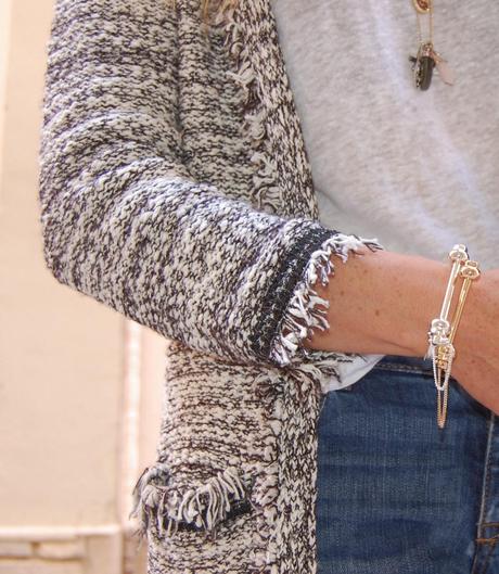 No¡¡ Sin mis All Star¡